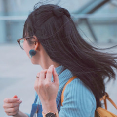 รักคือ-Monotone(cover By B'K)