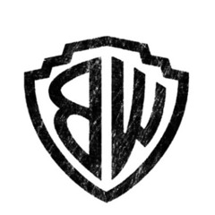 Breadwork Kay - Liar