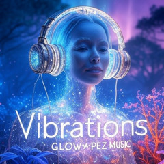Vibrations