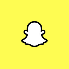 SNAPCHAT W/Kidd Doll [Prod.Kidd Doll]