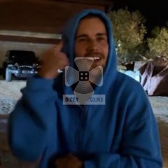 YUKON OF MY LiFE (DiCEY BLEND)