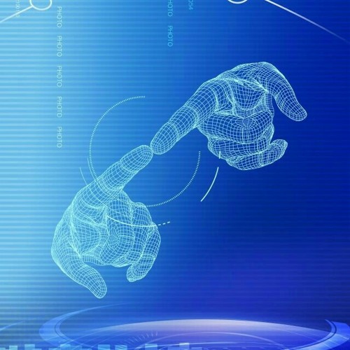 Minimal Techno & Minimal House Mix 2021- Best Dark Monkeys #5 [Trippy Set] By Patrick Slayer.mp3