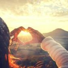 Sunrize (Original Mix) - Pedantic