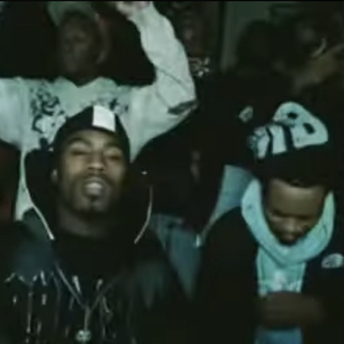 Stream FredoBagz x Lil Reezy x Risky Money x QMC Reece - How U Comin by ...