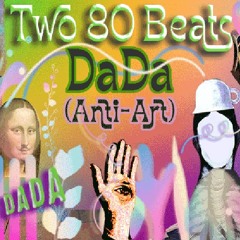 DaDa (antiArt)