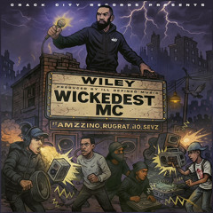 Wickedest