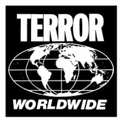 E-Norm _ Terror Du Wollen Mix