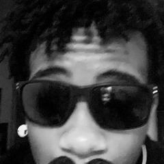 Don't tell me ( slowed and reverb )