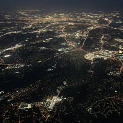 sensational | made on the Rapchat app (prod. by Rapchat)