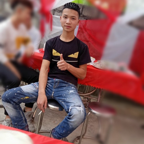 Nonstop 2020 Hay ( ĐỘC ) - Bum Bum Sa Ca La Cà - DJ Mất Xác