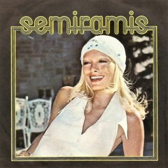 Semiramis Pekkan - Ben Böyleyim (1970)