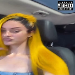 WOK SAUCE (remix)