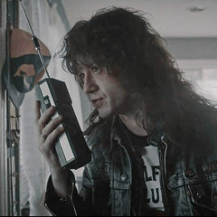 eddie audio (credits to @avengerswzr on tik tok