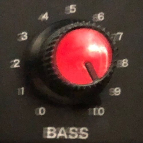 All Bout Dat Bass