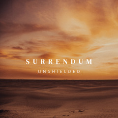 Unshielded