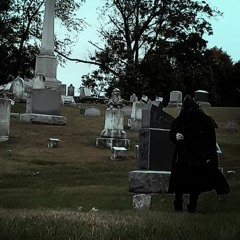 Alleyway Blunts (Prod. RapGameMisanthrope)