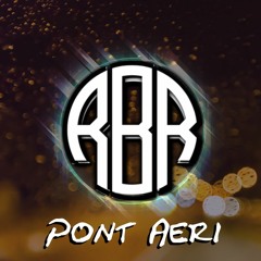 RBR© - Pont Aeri 2.0