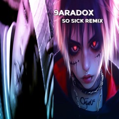 SIPPING WHITNEY/SO SICK REMIX [JSU]