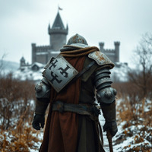 Prayer for the lost souls