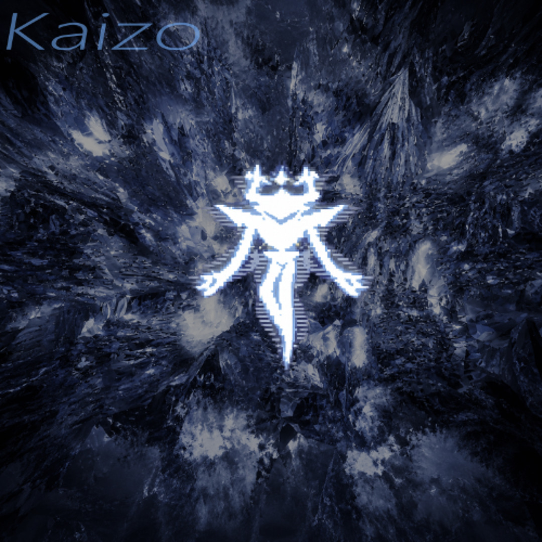 Stream Kaizo by echo | Listen online for free on SoundCloud