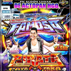 Si te hubieras quedado Sonido Famoso -2021-04-14-20-01-05.mp3