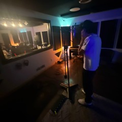 There’s no one coming