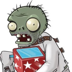 Babyface Ray & 42 Dugg - Ron Artest x pvz music