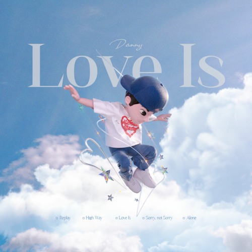 Replay (Prod.@Don Emoji)