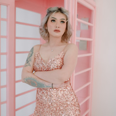 HILANG  [ Donny Fernanda ] #DJ FEBBYWIN