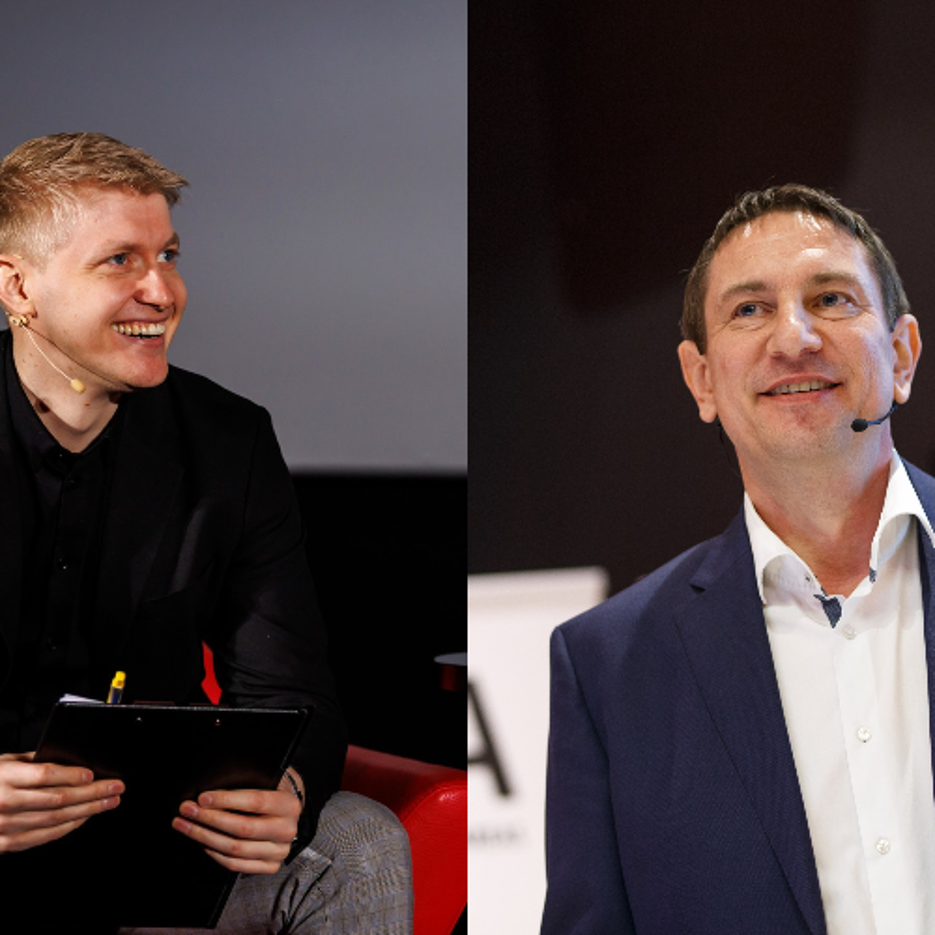 22.01.26 Ruutmeetrite taga: büroode juhid põhjendavad miks väikekorter on praegu parim kaup