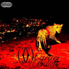 cartier boys (prod. iceweed)