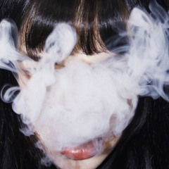 AGAIN 2
