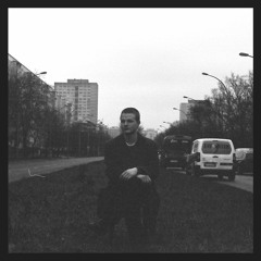 this is not a time to fall in love