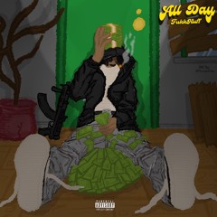 All day *VID IN DESC*