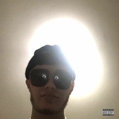 ТО ЧТО НАПИСАЛ НА ПАРЕ (Prod. by cardinparis)