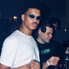 DJ CAIO SANTOS, DJ ALEXIA, CUNHA, BG - BOTADA