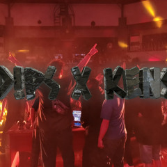 INAGURASI UNIVERSITAS DINAMIKA 2025