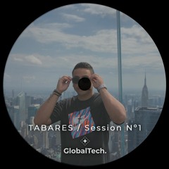 Tabares Session N.1