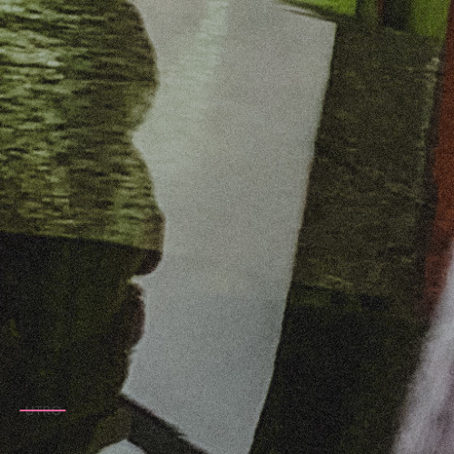 Eraseland - Things (Bit Büro Remix)