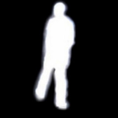 etagCalen - my last[Prod ???]
