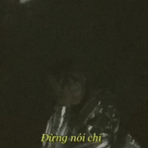 DUNG NOI CHI - Kewwi