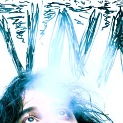 UP LIKE SUICIDE (PROD-ROLLIE)