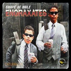 Caturra.014 - ENGRAXATES