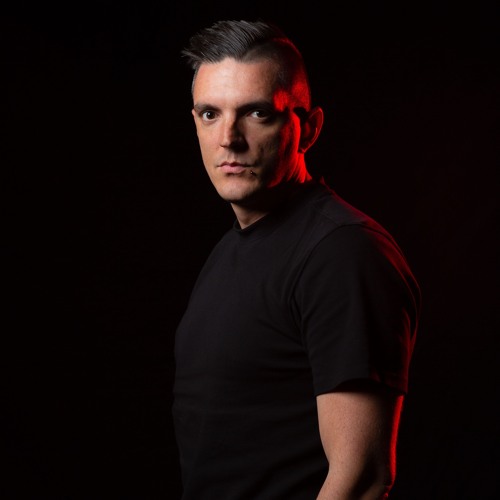 UNRESOLVED TRIBUTE MIX | SPAZER 2024