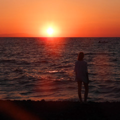 And The Sun Will Shine Again