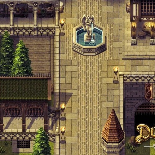 Game maker torrent