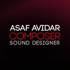 Trying A New Anticipation Mood