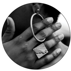 JAIYE RADIO: THE GIFT OF FLESH