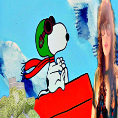 Icy Eli - Reup / Peanuts (Mingus)