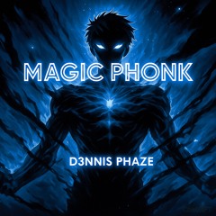 Magic Phonk
